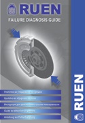 Failure Diagnosis Guide cover