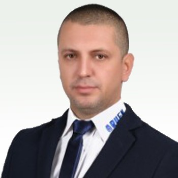 Dragan Jordanov