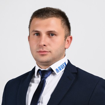 Dragan Mitev