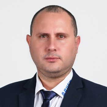 Kiril Fatal