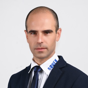 Lazar Jovanov