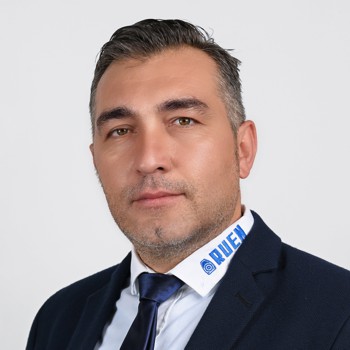 Tose Atansov