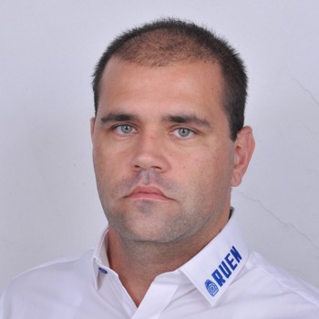 Viktor Angelov