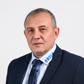 Zoran Jeftimov