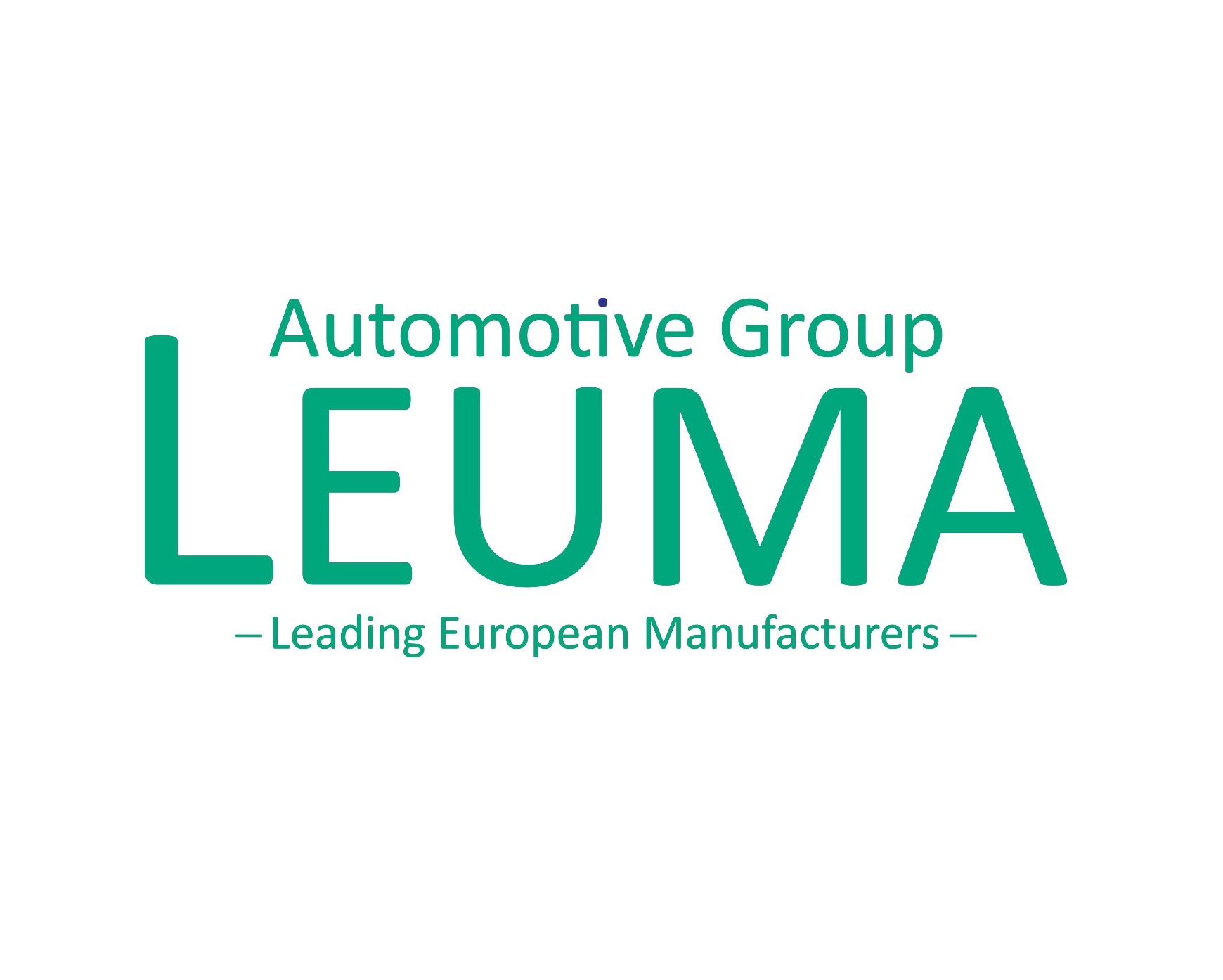 RUEN became member of Automotive Group LEUMA ( Leading European Manufacturers )